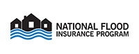 National Flood Logo