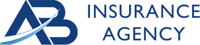 Alla Bezkrovny Insurance Agency Logo